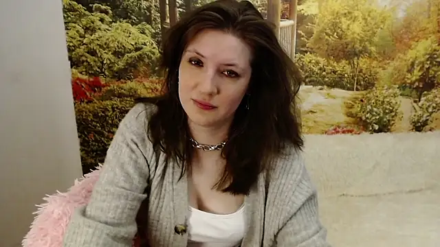 Pavla Soft online show from 05/29/26, 08:42