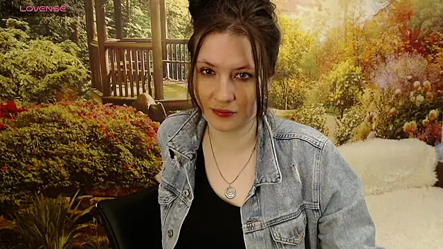 Pavla Soft online show from 05/26/26, 04:10