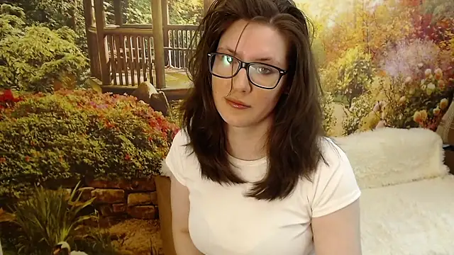 Pavla Soft online show from 05/27/26, 08:00