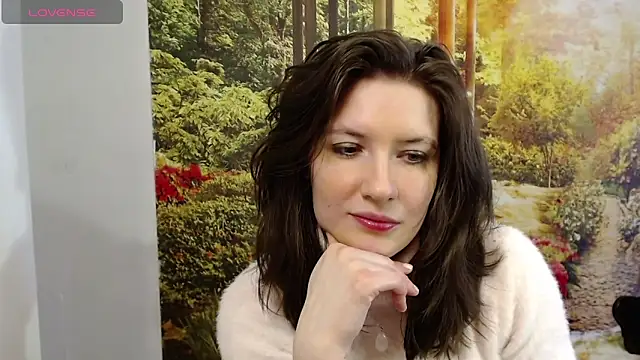 Pavla Soft online show from 03/19/26, 09:42