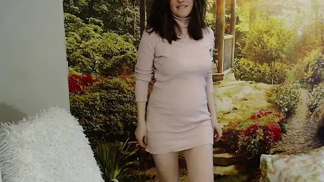 Pavla Soft online show from 03/27/26, 08:26