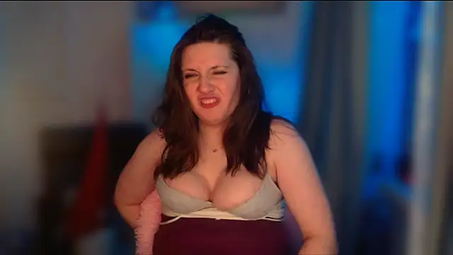 Pavla Soft online show from 01/09/25, 11:34