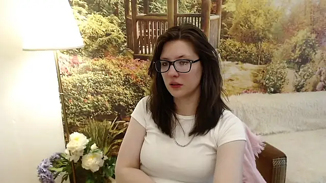 Pavla Soft online show from 06/05/26, 08:20