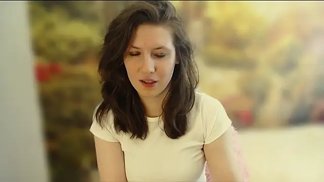 Pavla Soft online show from 05/07/26, 08:39