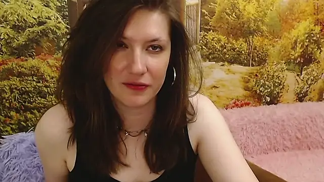 Snapshot of Pavla_Soft chatting on 06/22/26, 09:34 Pavla Soft online show from 06/22/26, 09:34