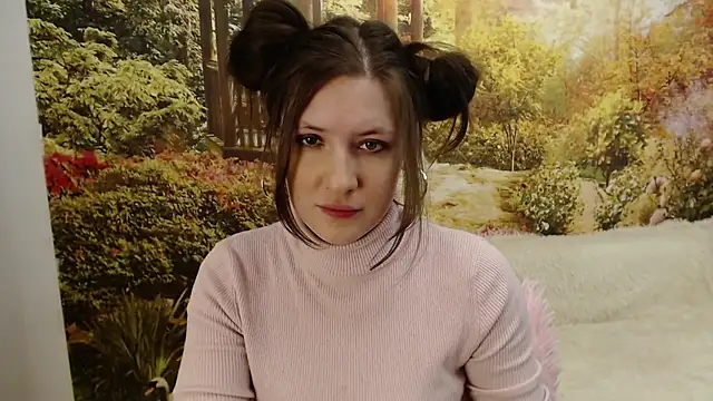 Pavla Soft online show from 06/03/26, 10:38