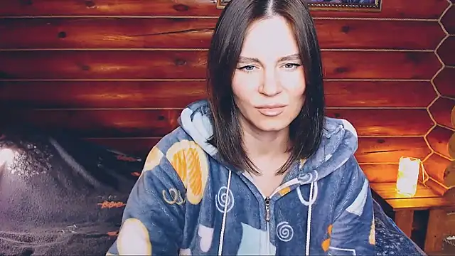 Platina Fox online show from 03/04/25, 10:02