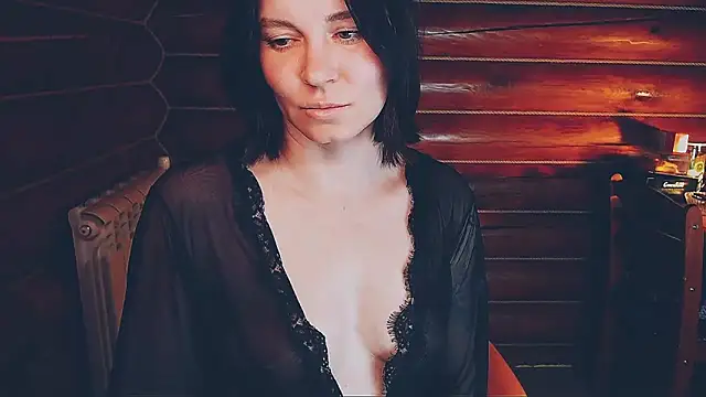 Platina Fox online show from 04/19/26, 12:28