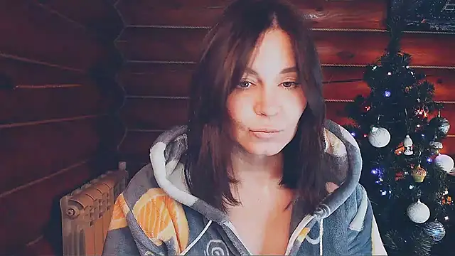 Platina Fox online show from 01/08/26, 09:15