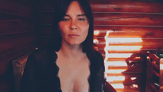 Platina Fox online show from 10/16/25, 09:39