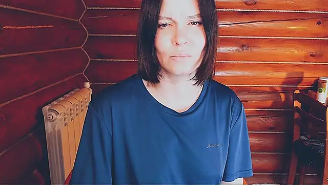 Platina Fox online show from 03/21/26, 08:41