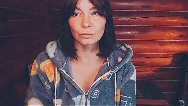 Platina Fox online show from 10/05/25, 06:37