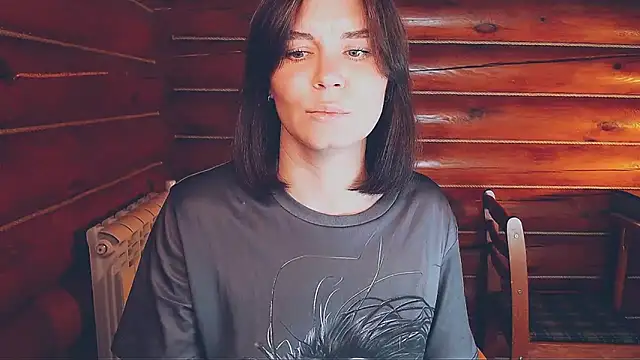 Platina Fox online show from 11/11/25, 05:24