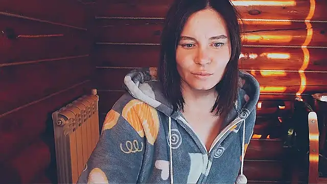 Platina Fox online show from 10/20/25, 10:16