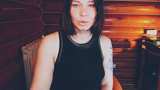 Platina Fox online show from 04/20/26, 03:02