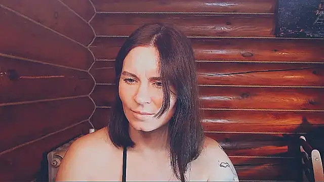 Platina Fox online show from 01/13/26, 10:08