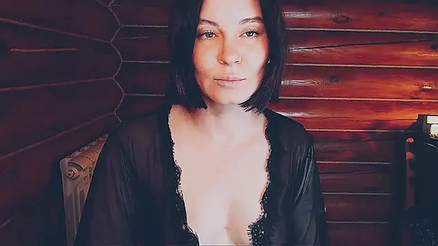 Platina Fox online show from 02/17/26, 08:44