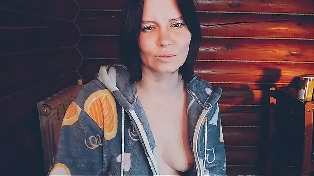 Platina Fox online show from 03/25/26, 11:53