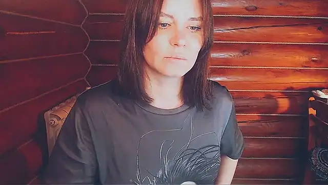 Platina Fox online show from 11/30/25, 05:52