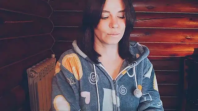 Platina Fox online show from 01/17/26, 04:27