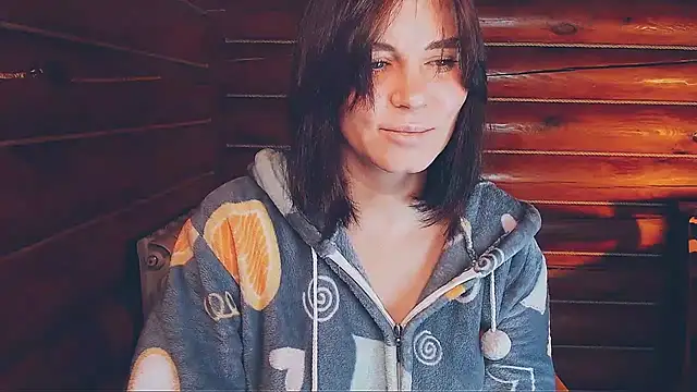 Platina Fox online show from 11/06/25, 12:36