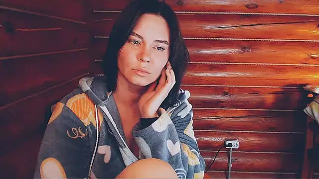 Platina Fox online show from 10/24/25, 08:46