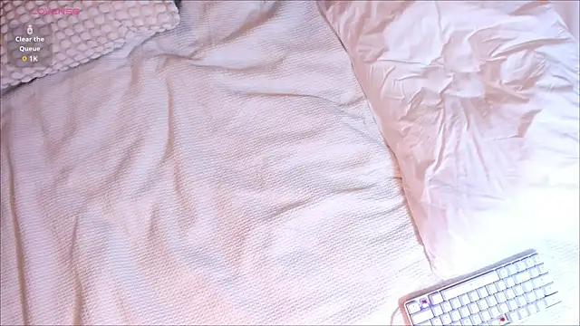 mira lei online show from 12/19/25, 06:49