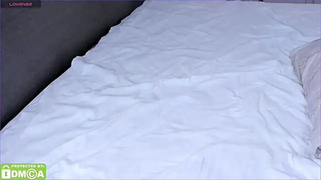 mira lei online show from 01/05/25, 04:58