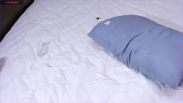 mira lei online show from 02/04/25, 11:05