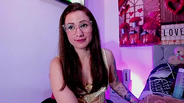 Snapshot of vanessabrown_ chatting on 02/13/26, 01:16 vanessabrown online show from 02/13/26, 01:16