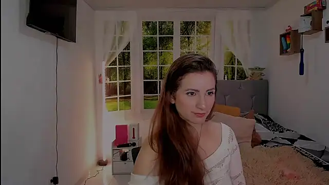 vanessabrown  online show from 05/04/26, 02:20
