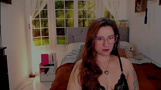Snapshot of vanessabrown_ chatting on 06/06/26, 07:19 vanessabrown online show from 06/06/26, 07:19