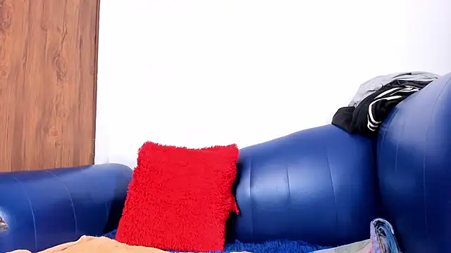 Mature Skinny online show from 03/27/26, 04:10