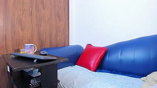 Mature Skinny online show from 04/17/26, 04:37