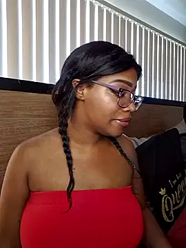 lollycoco online show from 12/01/25, 08:42