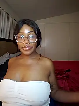 lollycoco online show from 11/23/25, 06:56