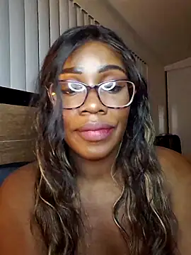 lollycoco online show from 11/28/25, 02:01