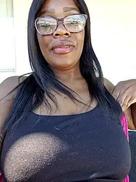 Snapshot of lollycoco chatting on 03/01/26, 08:20 lollycoco online show from 03/01/26, 08:20