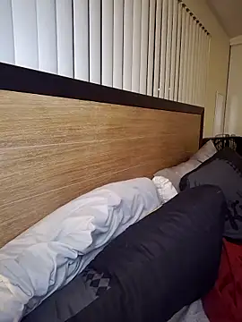 lollycoco online show from 12/04/25, 08:35