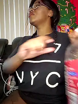 lollycoco online show from 12/14/25, 10:04