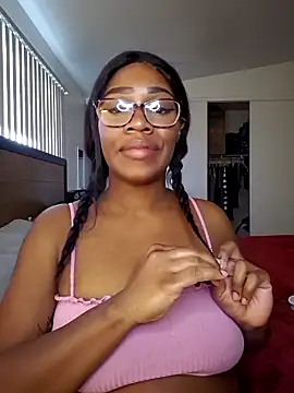 lollycoco online show from 11/30/25, 07:36