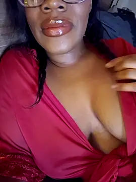 lollycoco online show from 12/16/25, 07:23