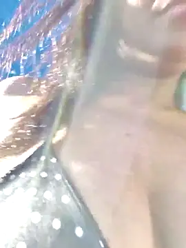 Snapshot of lollycoco chatting on 02/27/26, 05:13 lollycoco online show from 02/27/26, 05:13