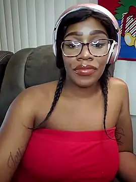 Snapshot of lollycoco chatting on 12/21/25, 07:10 lollycoco online show from 12/21/25, 07:10