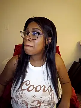 Snapshot of lollycoco chatting on 02/07/26, 08:33 lollycoco online show from 02/07/26, 08:33