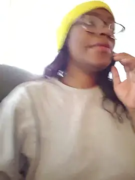 Snapshot of lollycoco chatting on 01/08/26, 05:52 lollycoco online show from 01/08/26, 05:52