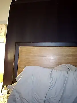 Snapshot of lollycoco chatting on 01/17/26, 07:23 lollycoco online show from 01/17/26, 07:23