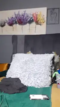 PearlSexxy69 online show from 12/19/25, 06:54