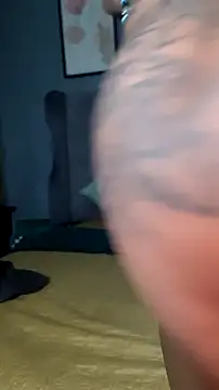 PearlSexxy69 online show from 02/02/26, 06:18