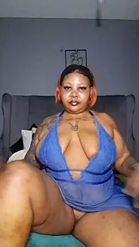 PearlSexxy69 online show from 06/10/26, 03:19